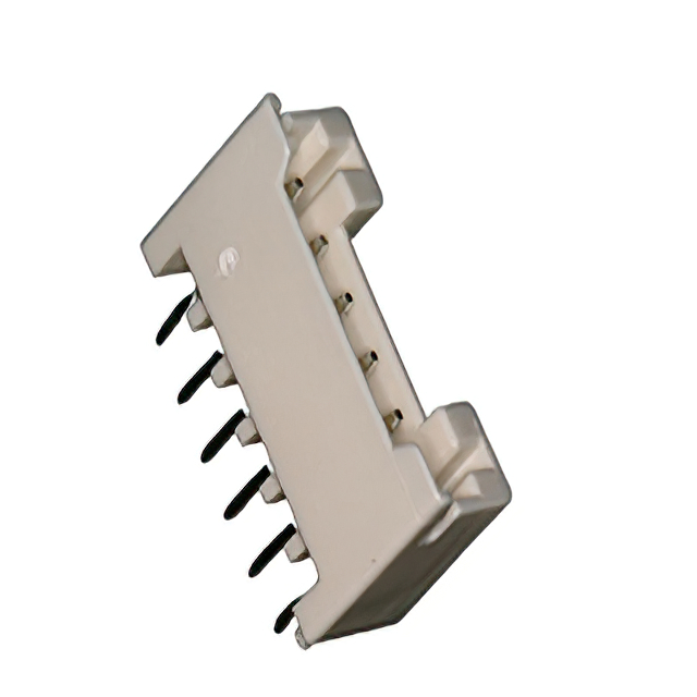JAM SJA20-05WSB electronic component