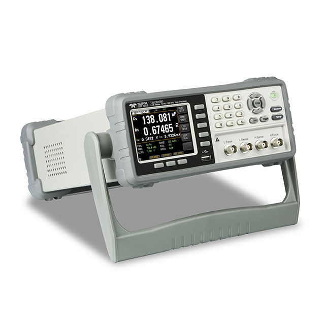 Teledyne LeCroy T3LCR1100 electronic component