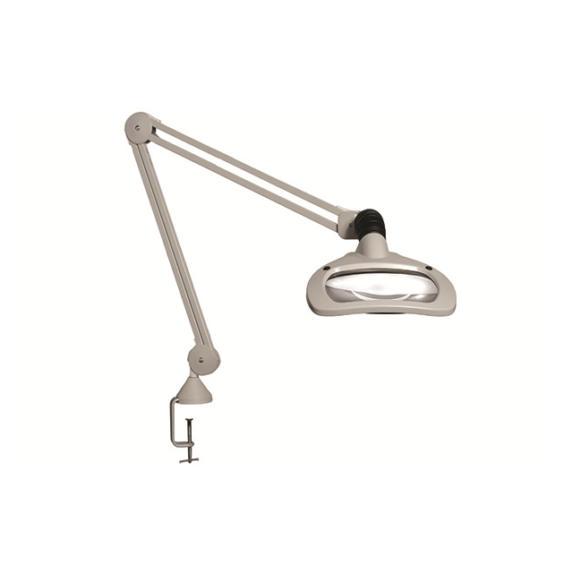 Vision LUXO WAL025972 electronic component
