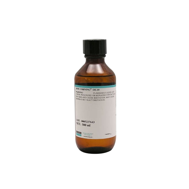 DOW OS-10 500ML BOTTLE electronic component