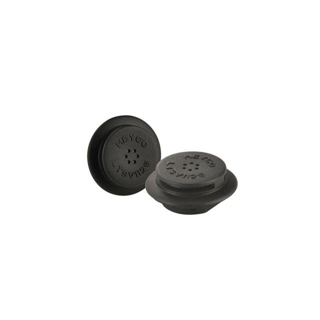 Heyco Products Corporation 3481VB electronic component