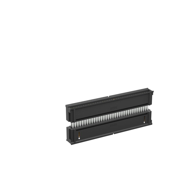 TE Connectivity Erni 364715-E electronic component