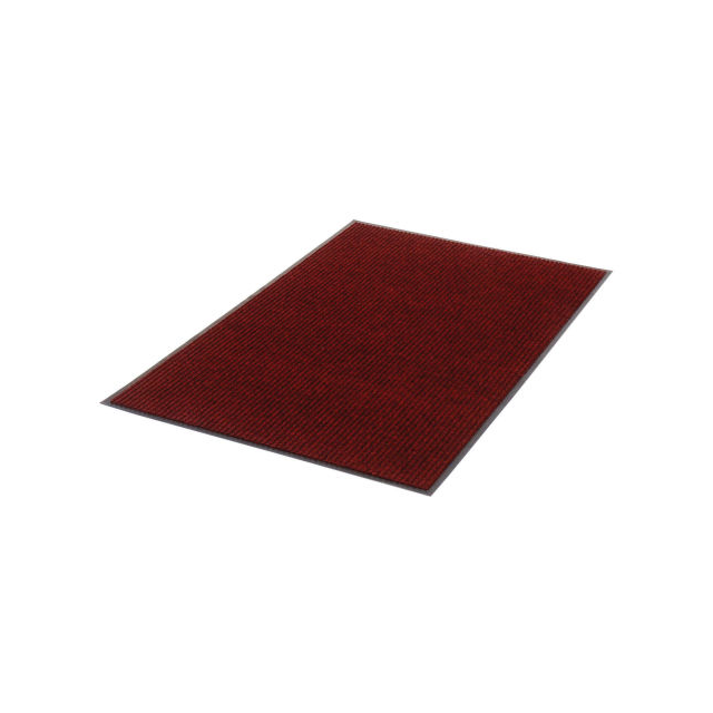 Apache Mills 606626RD electronic component