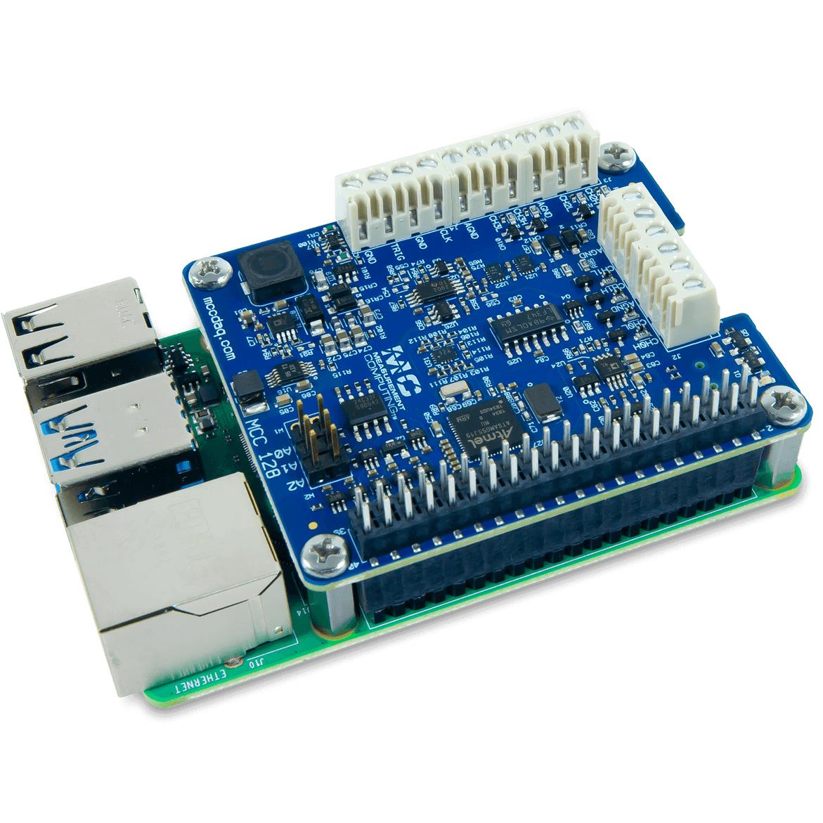Digilent, Inc. 6069-410-001 electronic component