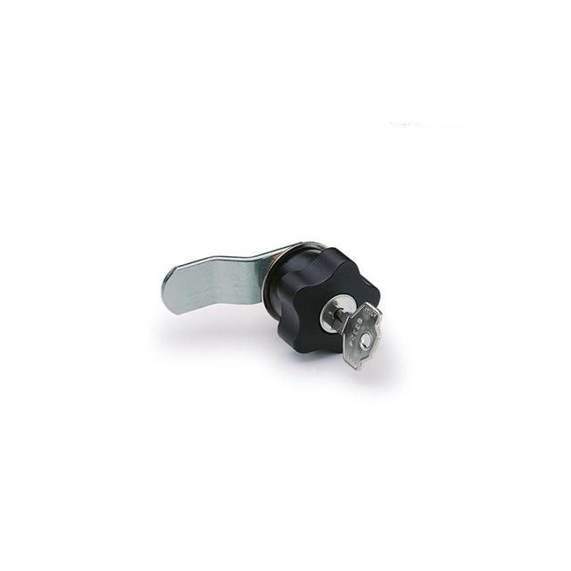 Elesa USA Corporation 68122 electronic component