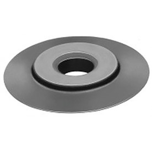 RIDGID 33160 electronic component