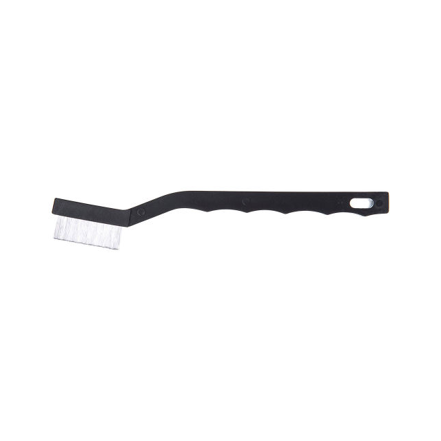 Carlisle 4067400 electronic component