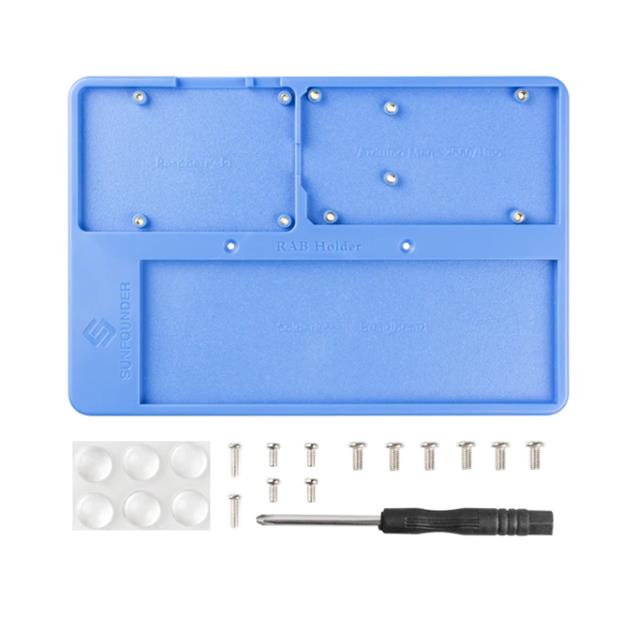 SunFounder CZ0345 electronic component