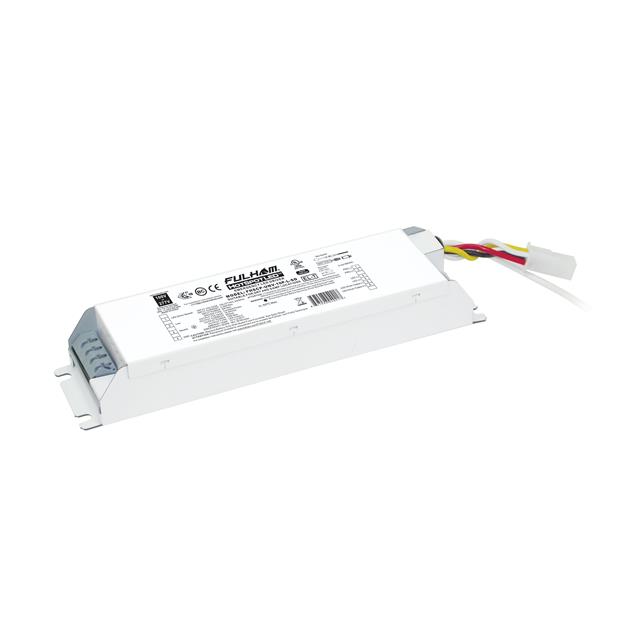Fulham FHSCP-UNV-10P-L-SD electronic component