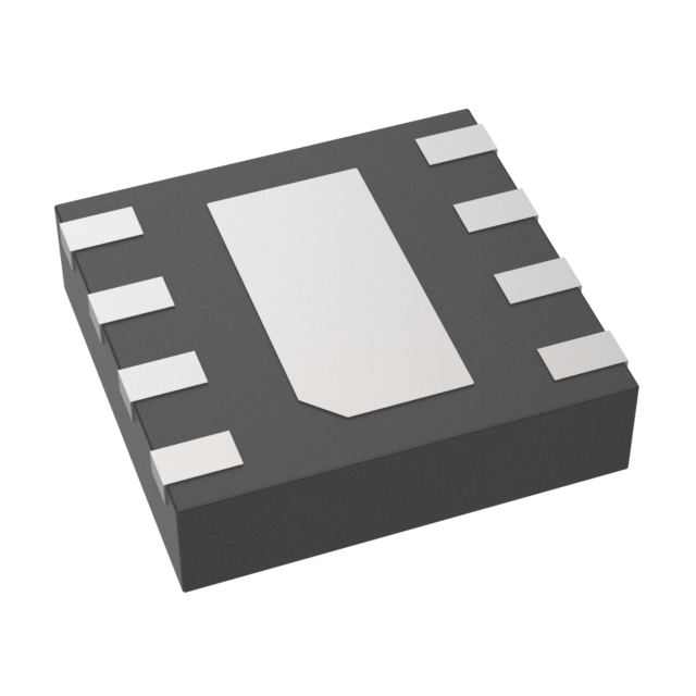 ROHM Semiconductor BU27030NUC-E2 electronic component