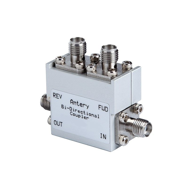Amtery Corporation CP20710P150-20 electronic component