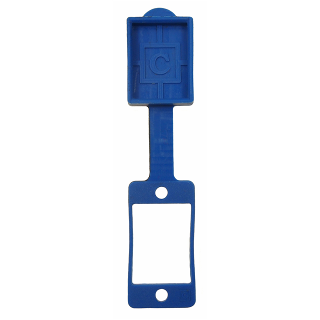 CLIFF Electronic Components Ltd CP299838 electronic component
