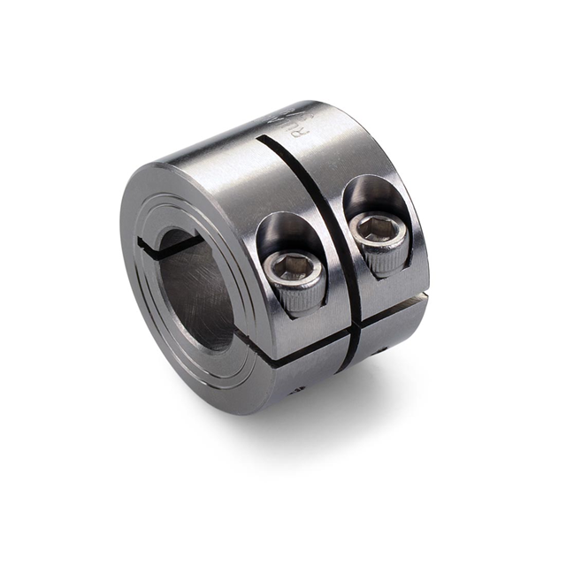 Ruland Manufacturing MWCLK-8-SS electronic component