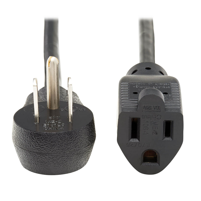 Eaton Tripp Lite P022-015-15D electronic component