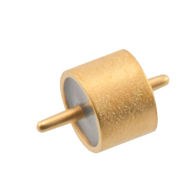 Pasternack PE1015-5 electronic component