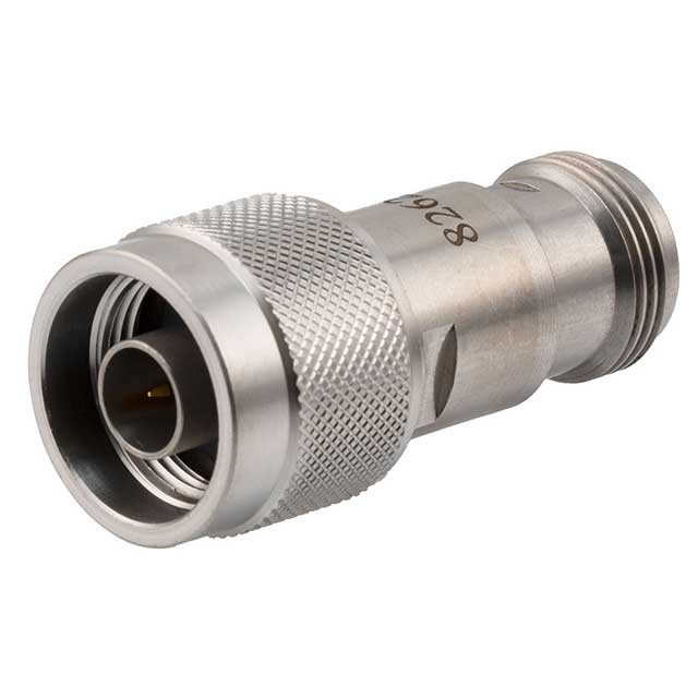 Pasternack PE8262 electronic component