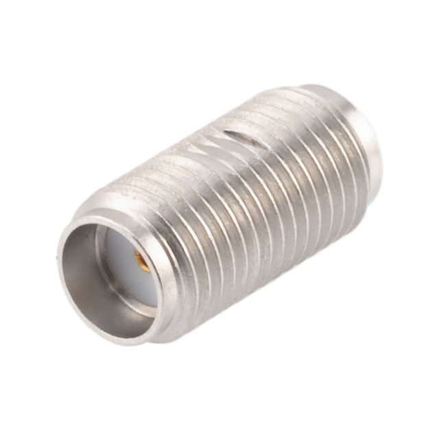 Pasternack PE91549 electronic component