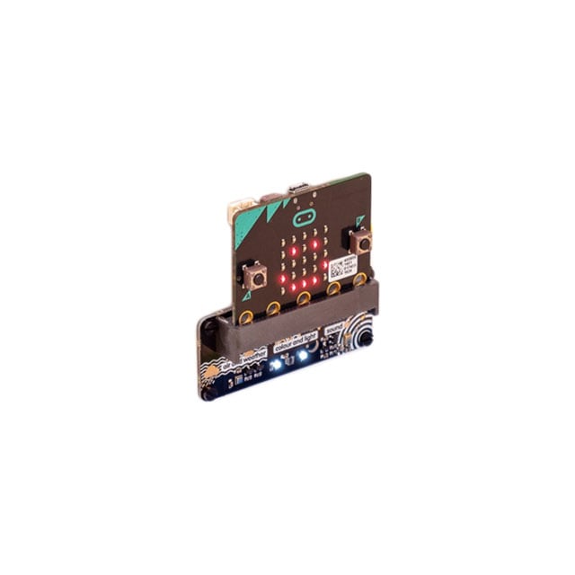Pimoroni Ltd PIM364 electronic component