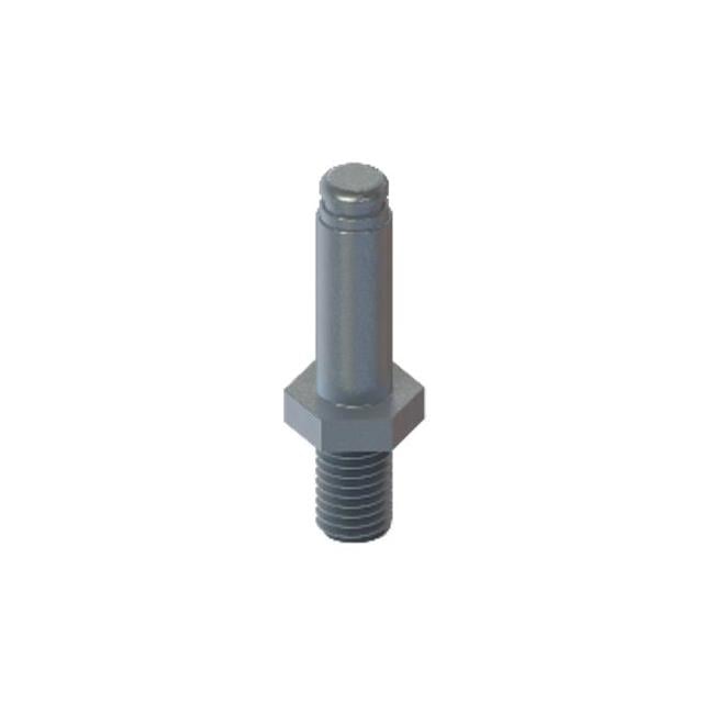 Amphenol Technical Products International RL9057-101 electronic component