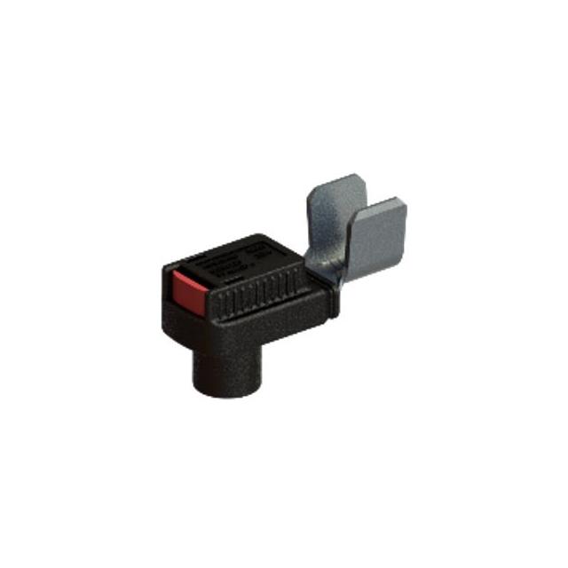 Amphenol Technical Products International RL00802-50BK electronic component