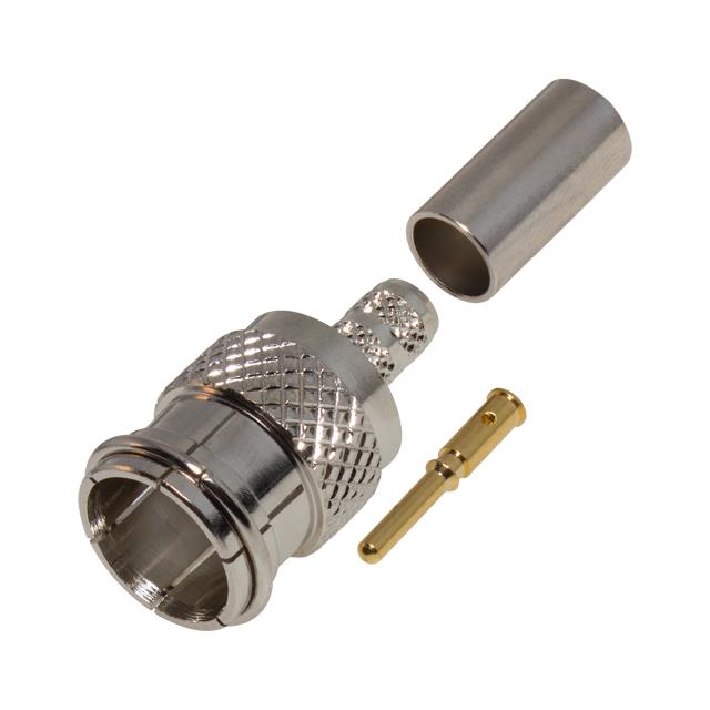RF Industries RFU-600-5C1 electronic component