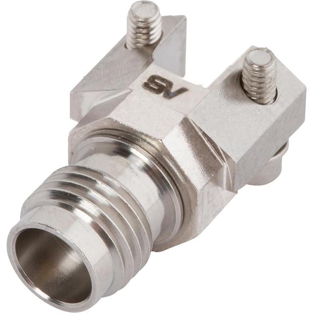 Amphenol SV Microwave SF1621-60059 electronic component