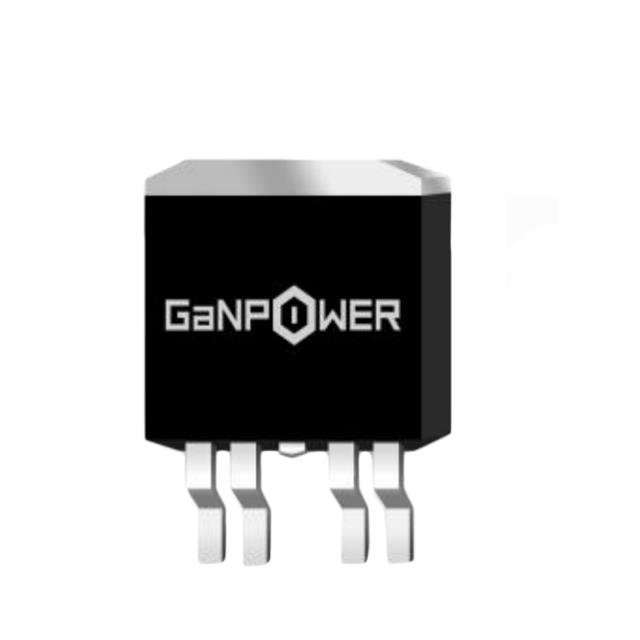 GaNPower GPIHV30SB5L electronic component