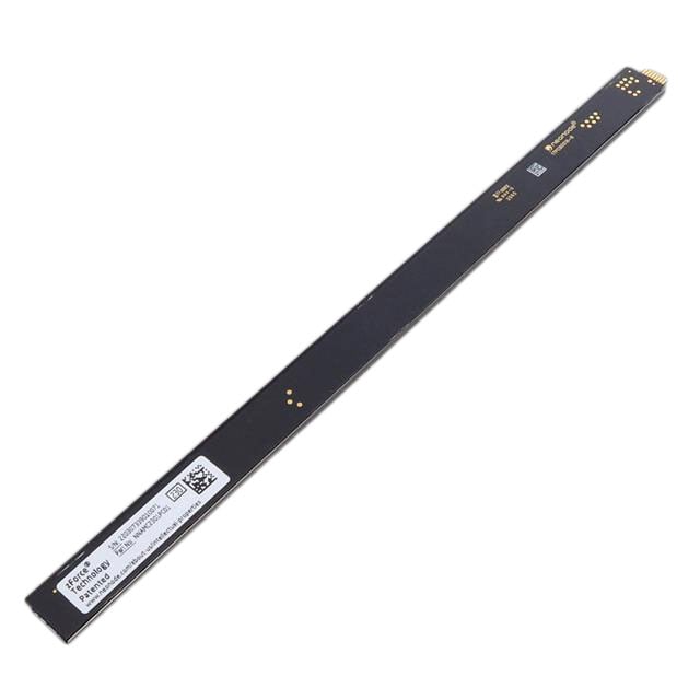 Neonode Inc. NN AMC 2301 PC01 electronic component