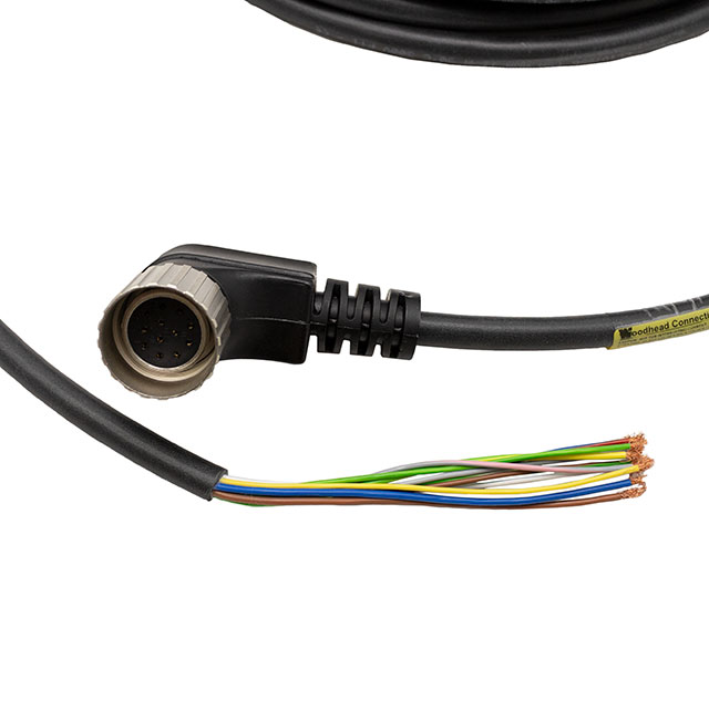 Molex 1200945013 electronic component