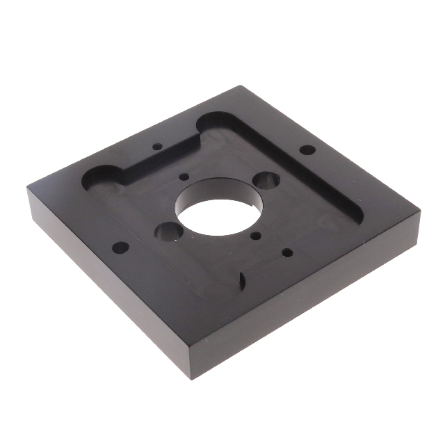 Excelitas Technologies 329152 electronic component