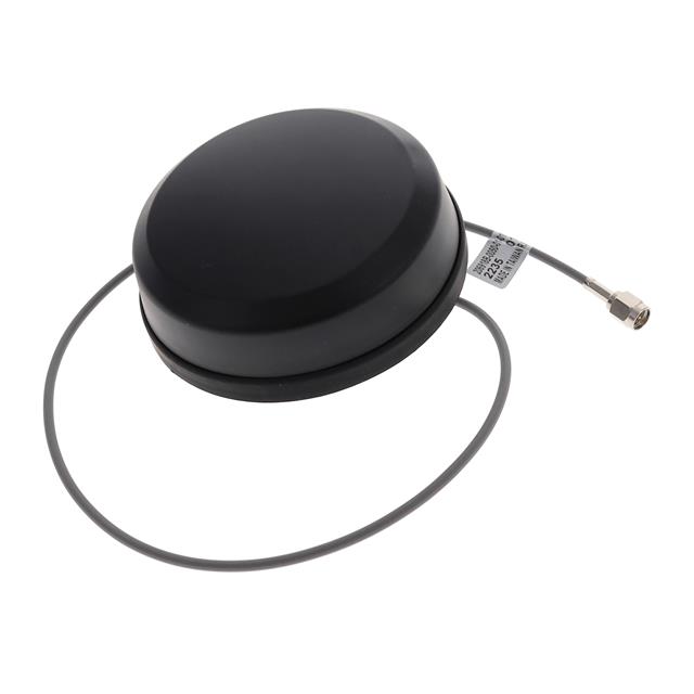 Amphenol PCTEL 710431 electronic component