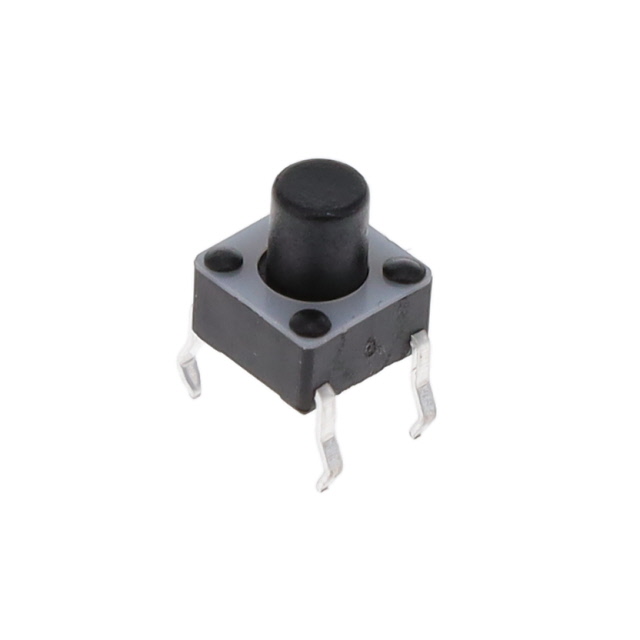 CIT Relay and Switch CT11027.0F160 electronic component