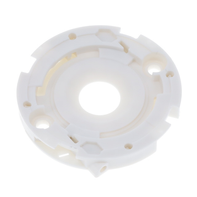 Ledil F17436_HEKLA-G2-D electronic component