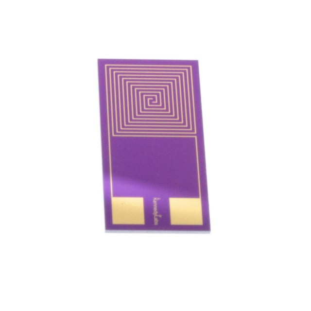 Kennedy Labs, a division of Hub Incorporated KL-LS100-E1 electronic component