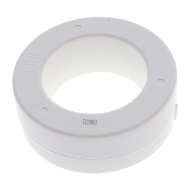 Chemi-Con LRF624520MKCX electronic component