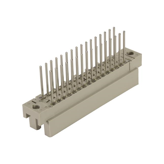 HARTING 09281327907 electronic component