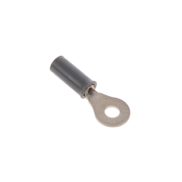 TE Connectivity AMP Connectors 1577622-1 electronic component