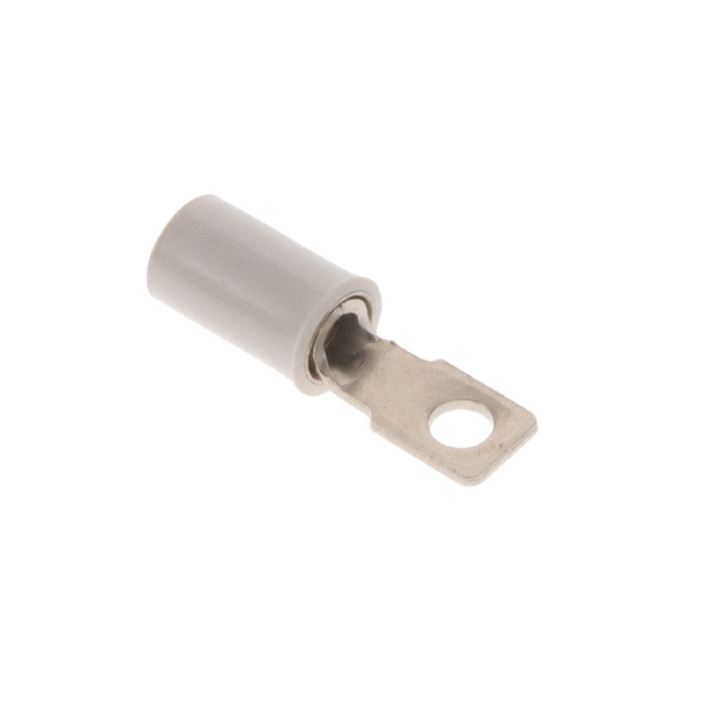 TE Connectivity AMP Connectors 1577965-1 electronic component