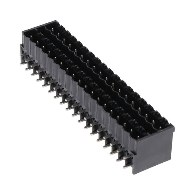 Phoenix Contact 1734436 electronic component