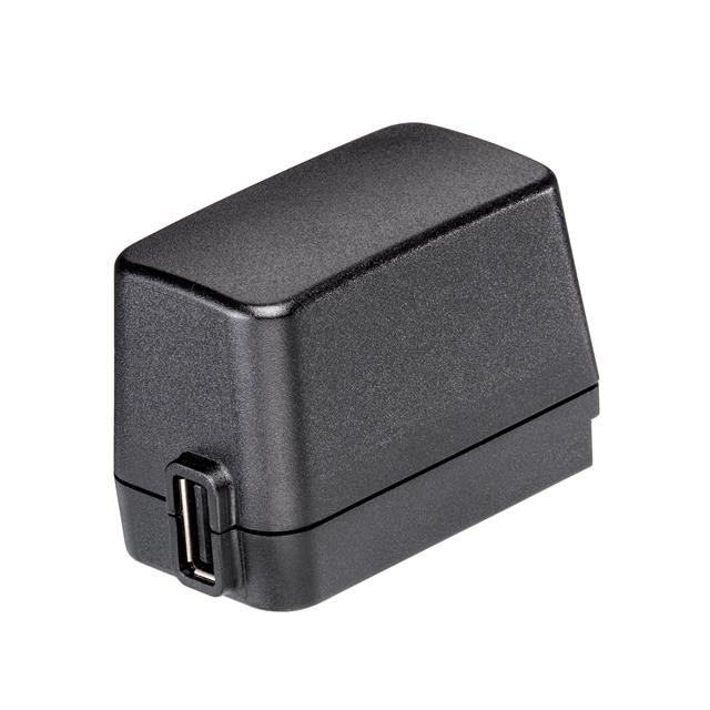 FRIWO Gerätebau GmbH 1898582 electronic component