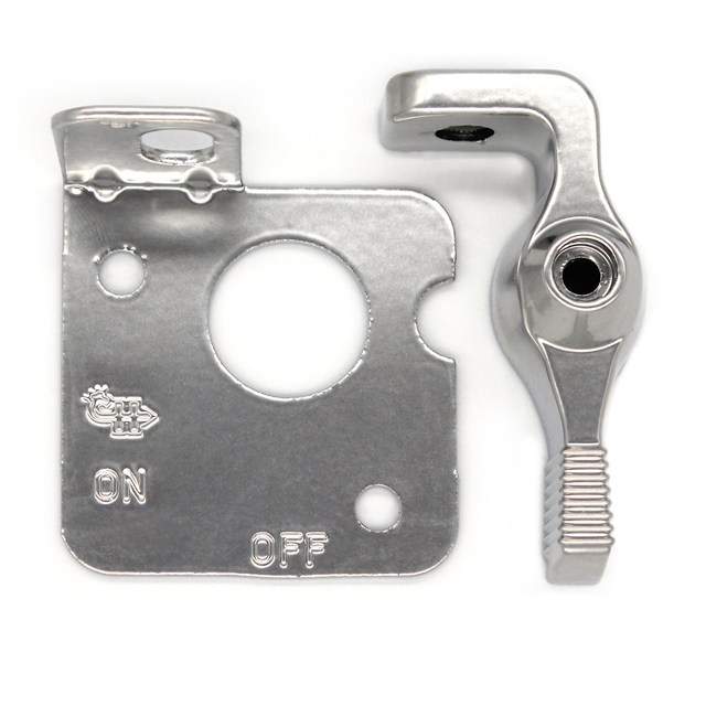 Cole Hersee 24505 electronic component