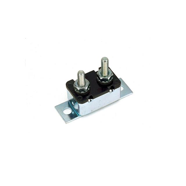 Littelfuse/Commercial Vehicle Products 30055-25 electronic component