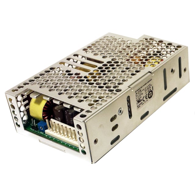 Integrated Power Designs 1010485CHCO electronic component