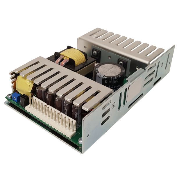 Integrated Power Designs 1010616CH electronic component