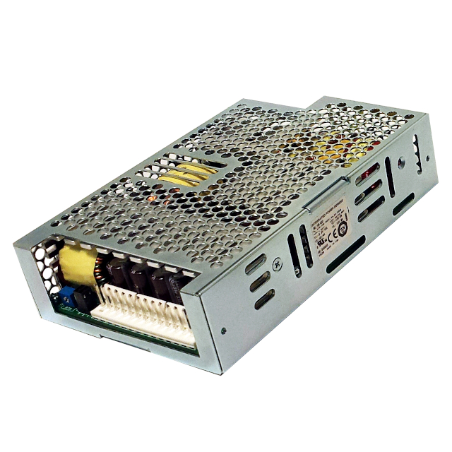 Integrated Power Designs 1010838CHCO electronic component