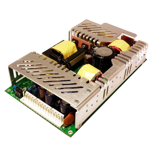 Integrated Power Designs 1010822 electronic component