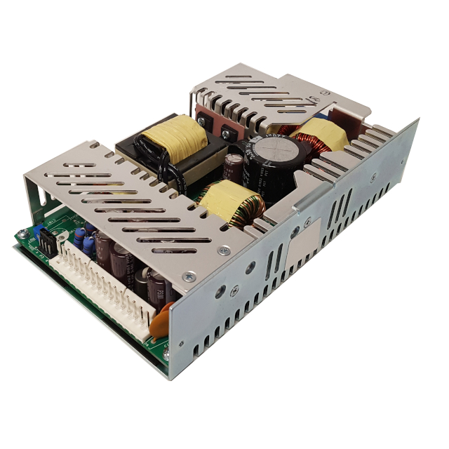 Integrated Power Designs 1010822CH electronic component
