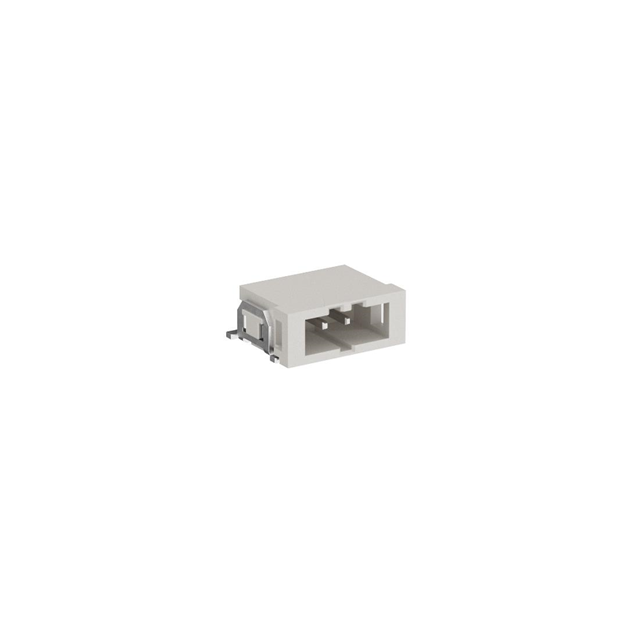 TE Connectivity Erni 109914-E electronic component