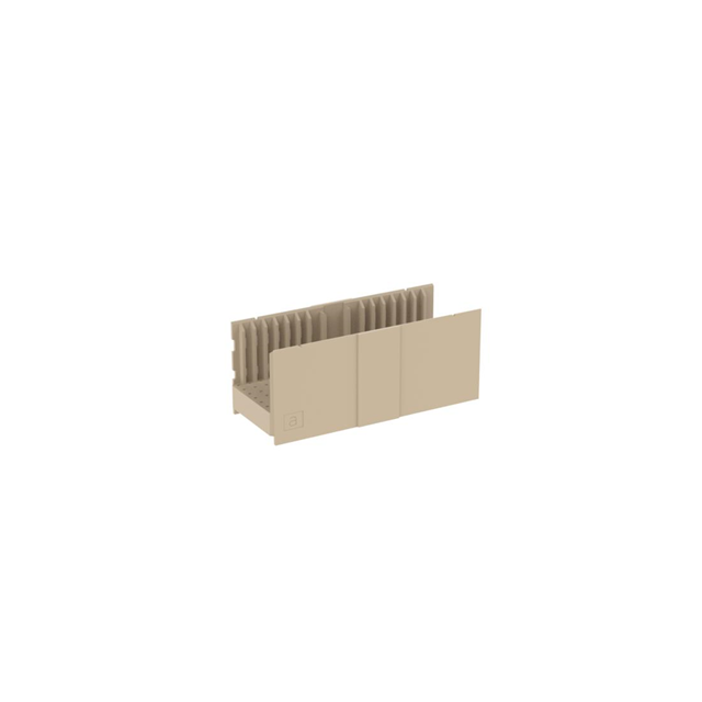 TE Connectivity Erni 114489-E electronic component