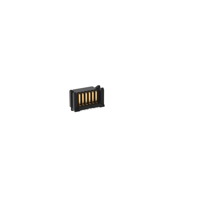 TE Connectivity Erni 114711-E electronic component